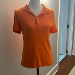 Ralph Lauren ladies blouse. M